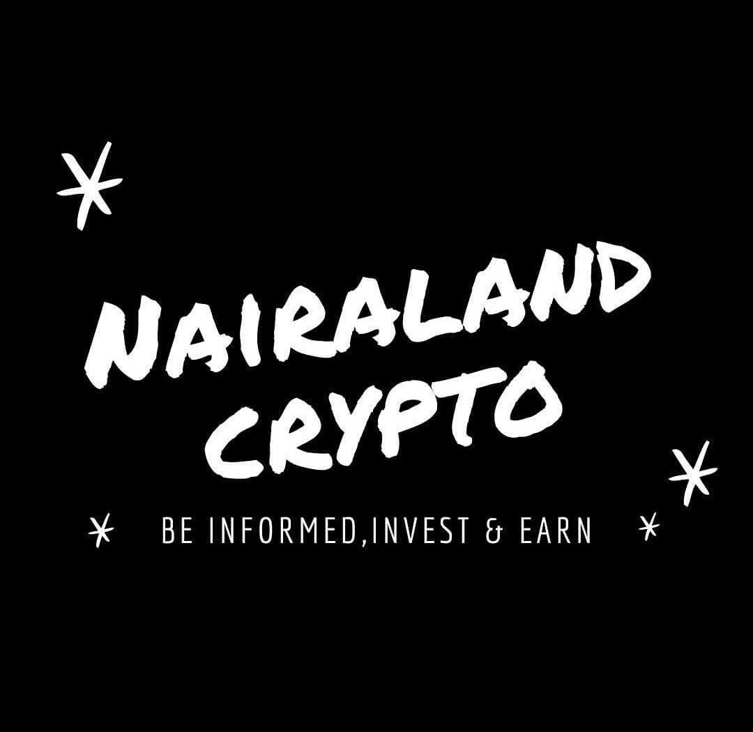 Best resource for all #cryptocurrency related information.
Best #exchange to use and #profitable coin to invest in.
*Be Informed* #Invest & #Earn*