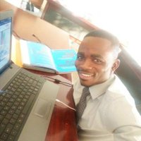 JamieChikodzi (@jamiechikodzi) Twitter profile photo