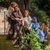 Early Parenthood π (@eppmanorgardens) Twitter profile photo Early Parenthood π (@eppmanorgardens) Twitter profile photo