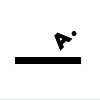THE ARRIVALS (@thearrivalsnyc) 's Twitter Profile