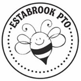 Estabrook PTO (@estabrookpto) 's Twitter Profile