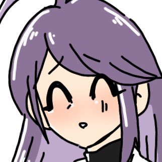 にわかどくむしさんのプロフィール画像
