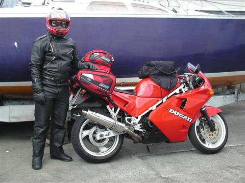 bristolnz's profile picture. CAD Manager at Infratec