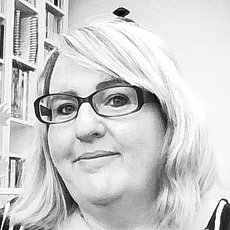 Growth and resilience specialist. Mum and wife to Matilda and Martin.