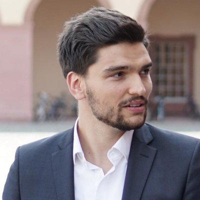 Philipp Habdank Der Finanzinvestor Bridgepoint Will Hierzulande Wieder Angreifen Und Holt Dafur Den Ehemaligen g Deutschlandchef Carsten Kratz An Bord T Co A0yaxas27d