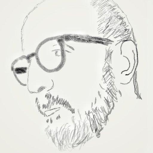 daniloalicino's profile picture. Photo & Tech