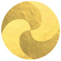 Dolma Himalayan Energy (@dolmaenergy) 's Twitter Profile