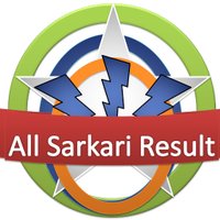 all sarkari result(@sarkariresult02) 's Twitter Profile Photo