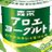 FromMorinaga