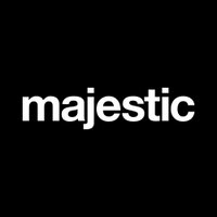 Majestic Casual (@majesticcasual) 's Twitter Profile