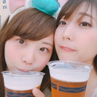 Mrn1202's profile picture. 芦屋❤︎七里 / JikeiMedUniv.22 / ATfam-Dance / UDM2014・2015 hiphop / アメフトMG#4 / ジブリ☻ / Oyster's♡ / Instagram▷marina_7mil