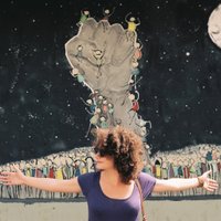 МониПуцвал (@monipucval) 's Twitter Profile Photo МониПуцвал (@monipucval) 's Twitter Profile Photo