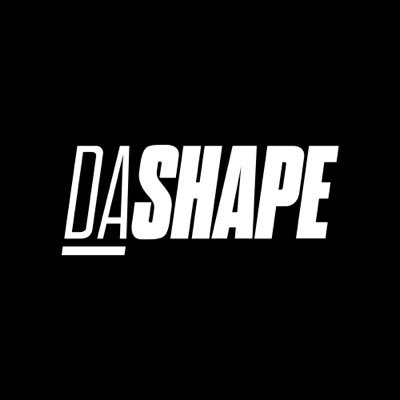 Sneaker News | Shots | Events #DASHAPE