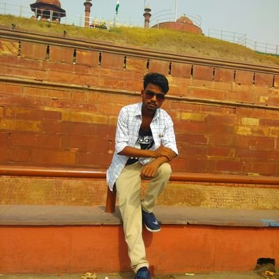 Fuljames1's profile picture. Funny boys