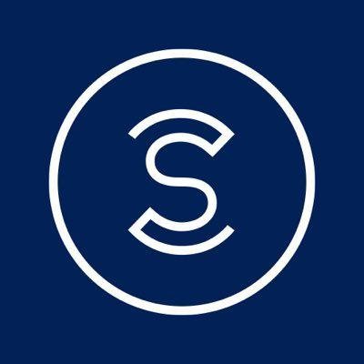 Will buy sweatcoins for a good price
100% Legit
PayPal transfer $£