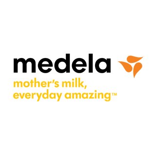 medela Profile Picture