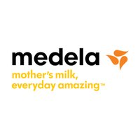 Medela(@medela) 's Twitter Profileg