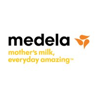 Medela (@medela) 's Twitter Profile
