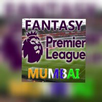 FPL MUMBAI 🇮🇳(@FplMumbai) 's Twitter Profile Photo