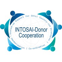 INTOSAI-Donor Coop(@The_Cooperation) 's Twitter Profile Photo