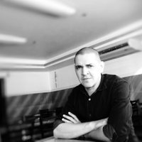 Carlos Antonio Otero (@coteroaponte) 's Twitter Profile Photo Carlos Antonio Otero (@coteroaponte) 's Twitter Profile Photo