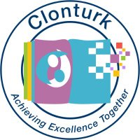 Clonturk CC (@clonturkcc) Twitter profile photo