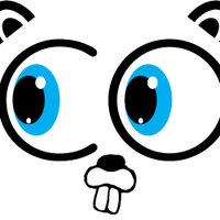 GopherCon Israel (@gopherconil) 's Twitter Profile