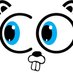 GopherCon Israel (@gopherconil) Twitter profile photo GopherCon Israel (@gopherconil) Twitter profile photo