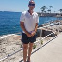 Paul Moore - @pauleymoore - Twitter