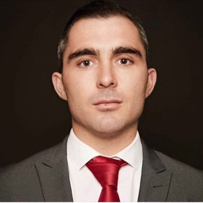 ashleygittins's profile picture. Attorney & Notary Public