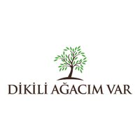 Dikili Ağacım Var(@dikiliagacimvar) 's Twitter Profileg