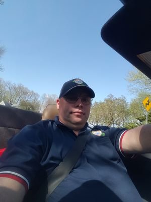 I am passionate about everything in my life. I care to much and hurt allot. There's nothing better than a cold beverage, great company and good conversation!!