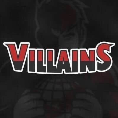 We promote gamers and content creators. Tag us for an instant RT @VillainsRTs | DM us for a sponsor. #followback #f4f | Partnered with @ZooRetweets