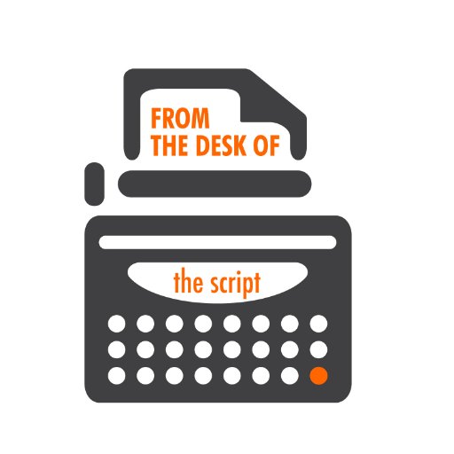 ScriptWithUs's profile picture. A leadership coaching and brand articulation company working with people and brands to engage with their audience, tell their stories and inspire their teams.