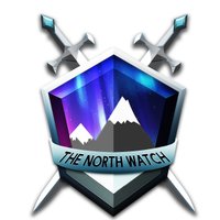 The North Watch (@watch_north) 's Twitter Profile