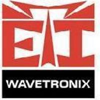 Wavetronix (@wavetronix) 's Twitter Profile