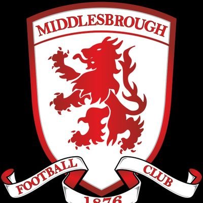 Boro fan.
UTFB
nearly 18