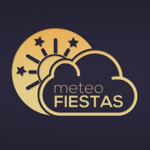 Todos los eventos de España y la previsión meteorológica, por primera vez juntos en una única web. Idea original de @Adricor_fer / Desarrollado por @AxonAgencia