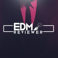 EDM Reviewer(@reviewertweet) 's Twitter Profile Photo