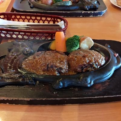 dockerはじめました