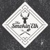 thesmokinelk (@thesmokinelk) Twitter profile photo thesmokinelk (@thesmokinelk) Twitter profile photo