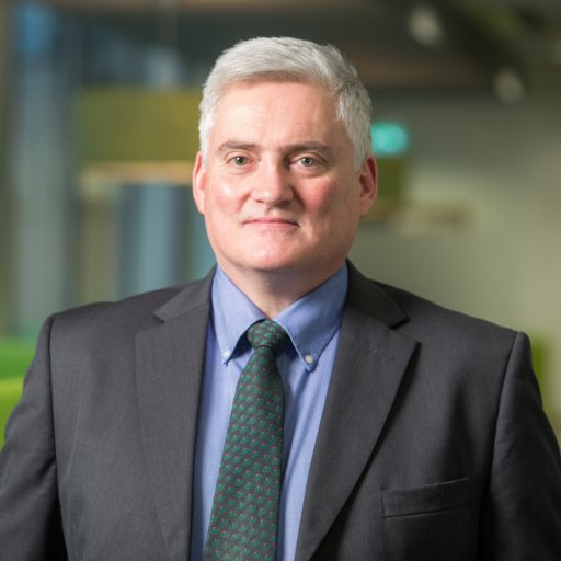 News and updates from Gary in the Scottish Enterprise Financial Readiness Team at @scotent . Providing #funding guidance to Scottish businesses