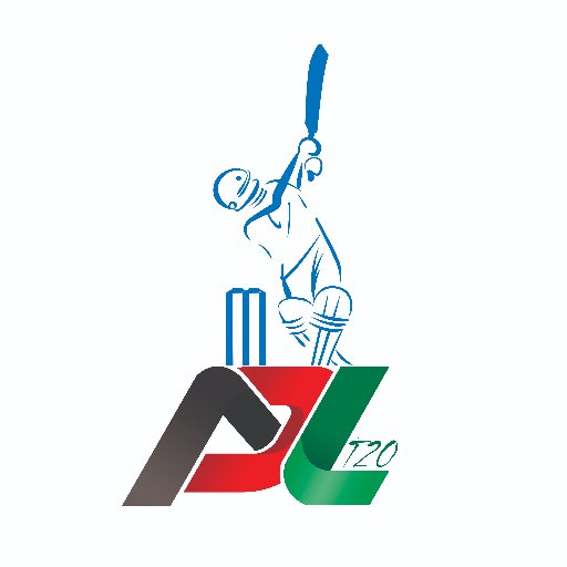 Afghanistan Premier League T20 Profile