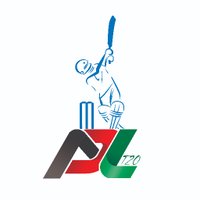 Afghanistan Premier League T20 (@aplt20official) 's Twitter Profile