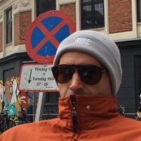 Can Bayrak (@bayrak_can) Twitter profile photo