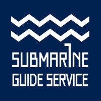 冨本タケル (@submarineguide) 's Twitter Profile
