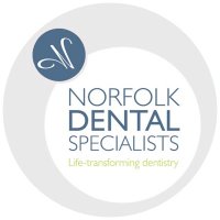 NorfolkDentalSpecialists (@ndspecialists) 's Twitter Profile