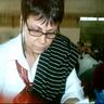 ddeibisg's profile picture. Ing Sistemas