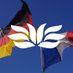 Languages | Kew House School (@kewhousemfl) Twitter profile photo Languages | Kew House School (@kewhousemfl) Twitter profile photo