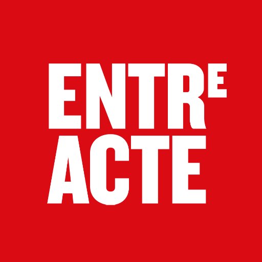 Entreacte_ Profile Picture